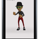 Image for article titled Microsoft's Answer to Portable Gaming is Windows Phone 7